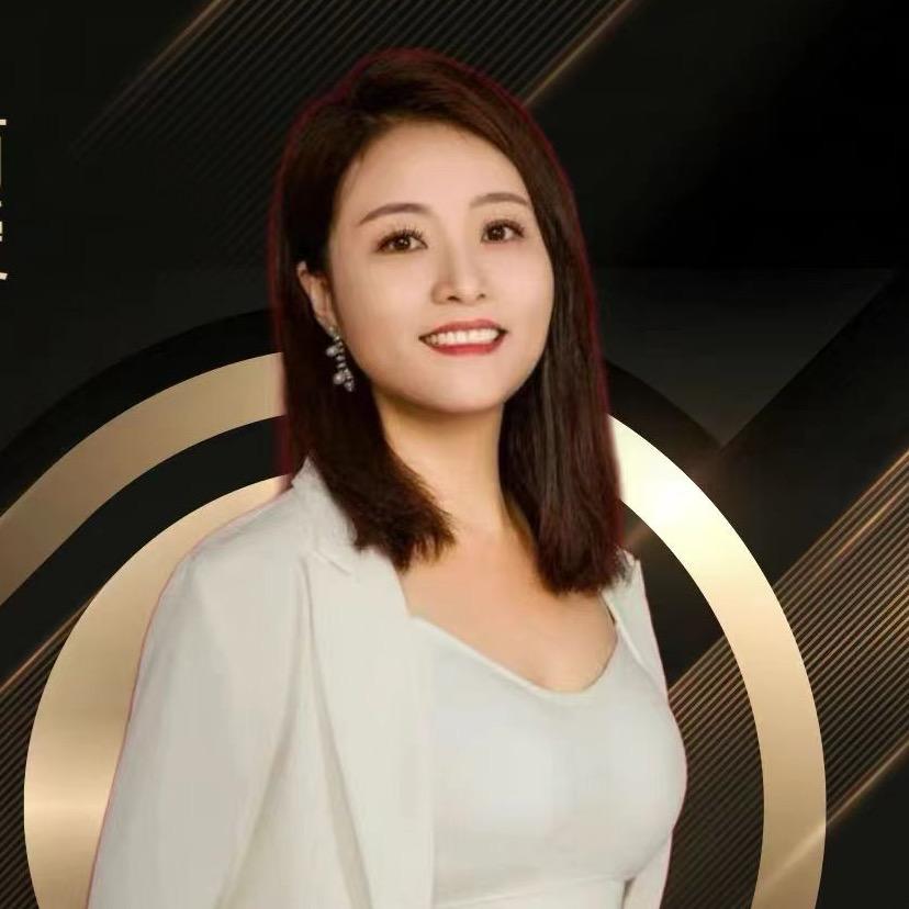 小米呀