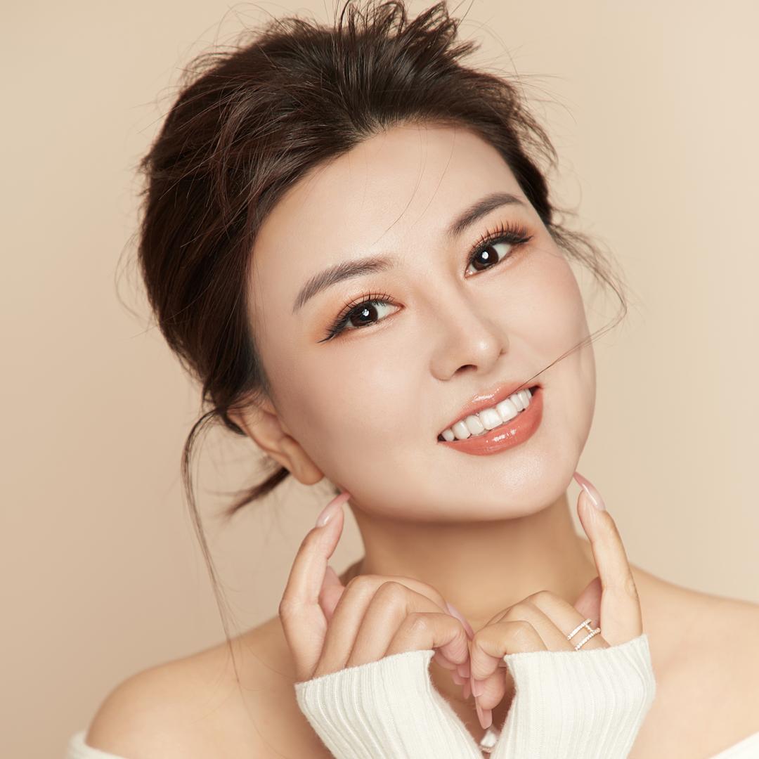 景德镇仙女周陶瓷