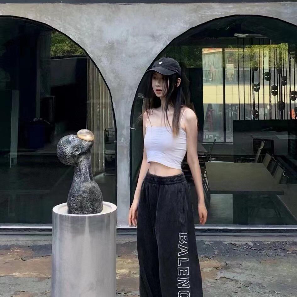超牛品质服装店