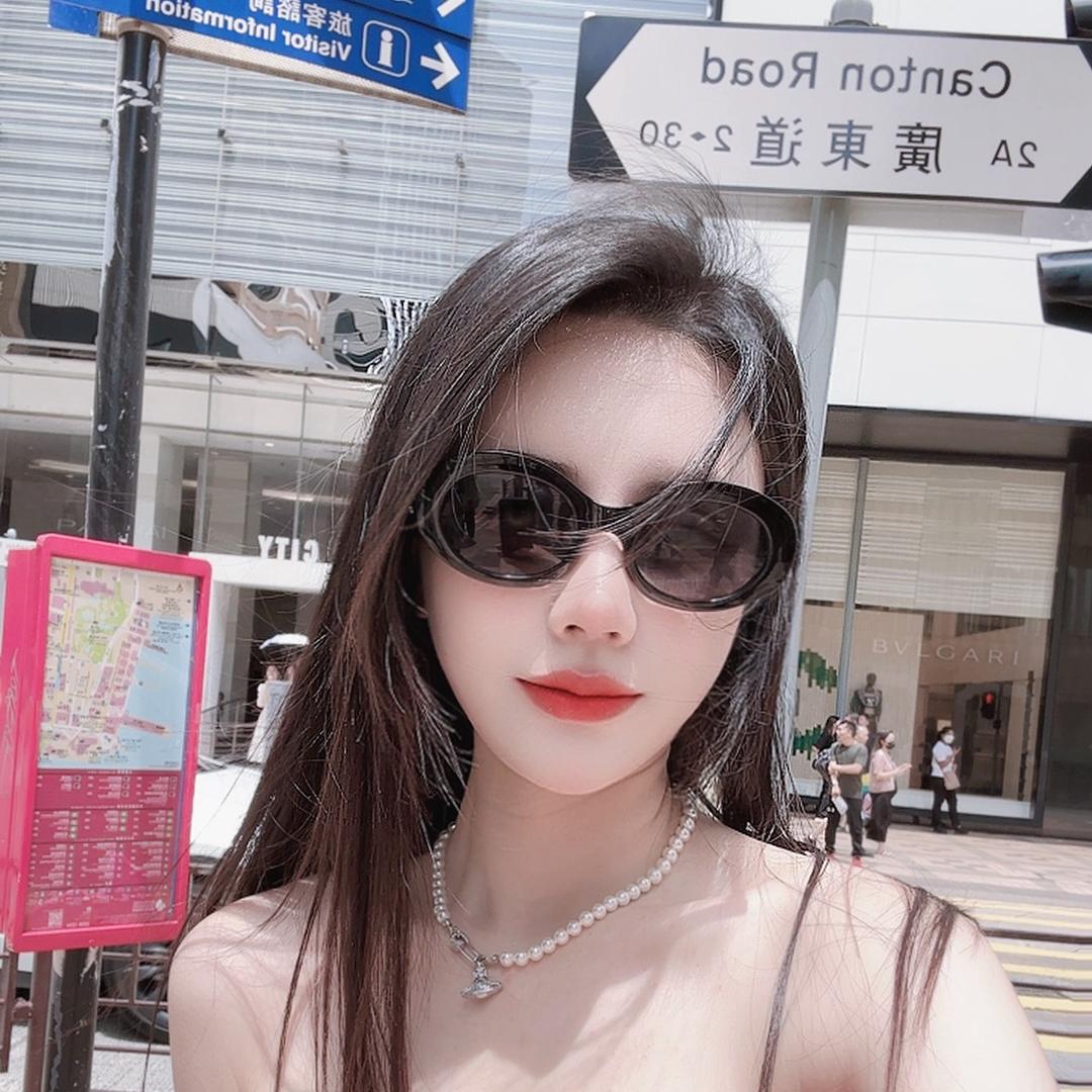 满满