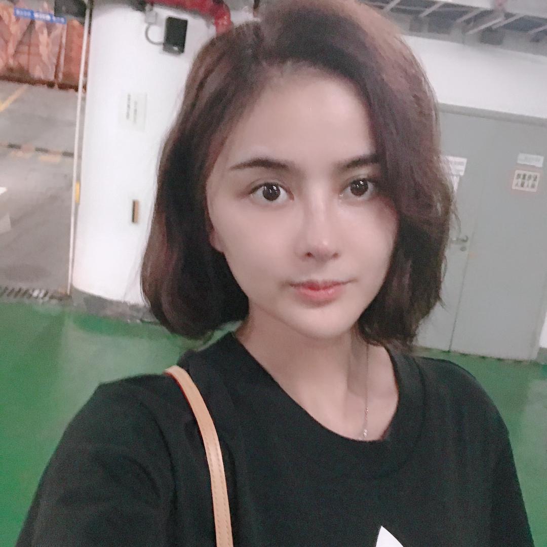 骑着蜗牛看世界🐌