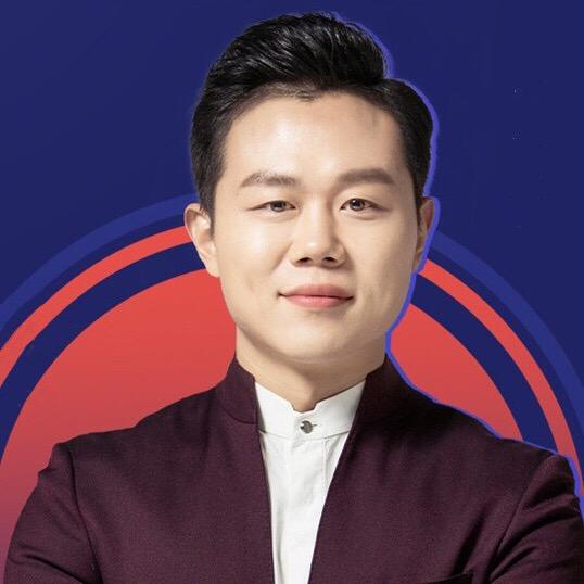 一代天骄琨哥