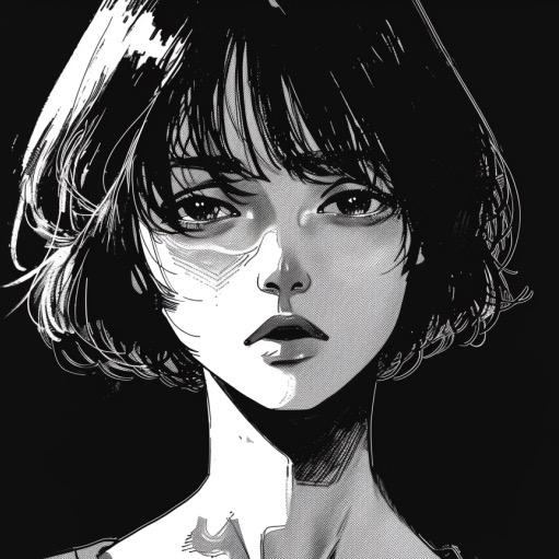 木偶日记