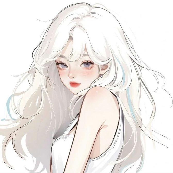 吃了两口布洛芬