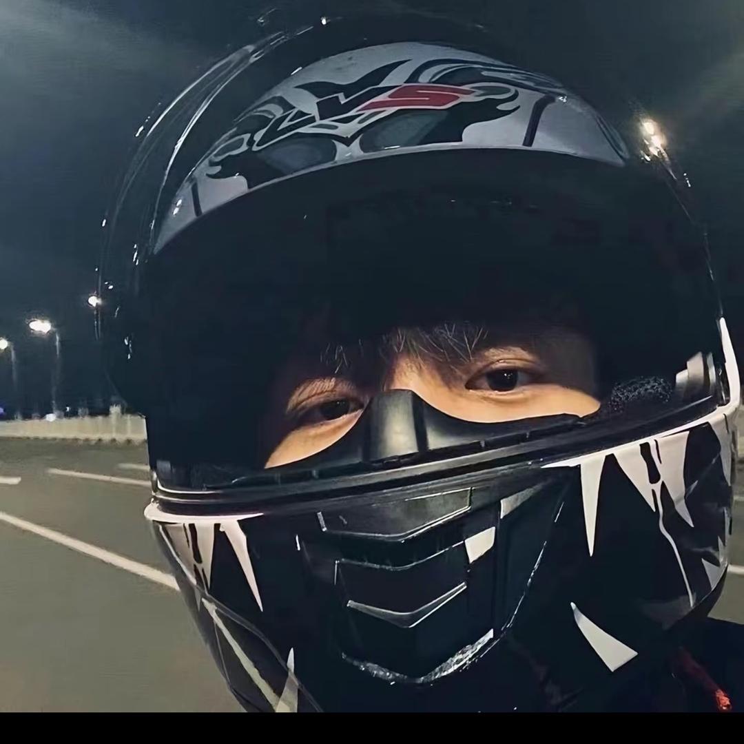 w武乐