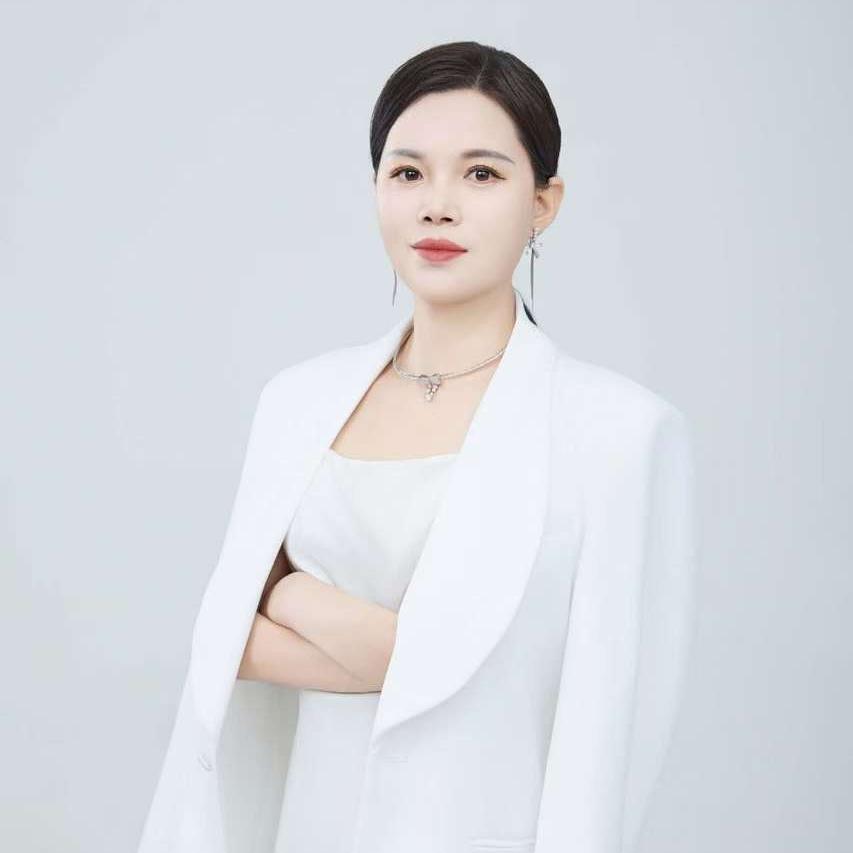 药食同源源头工厂贴牌代工一站式服务