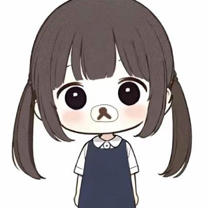 七七