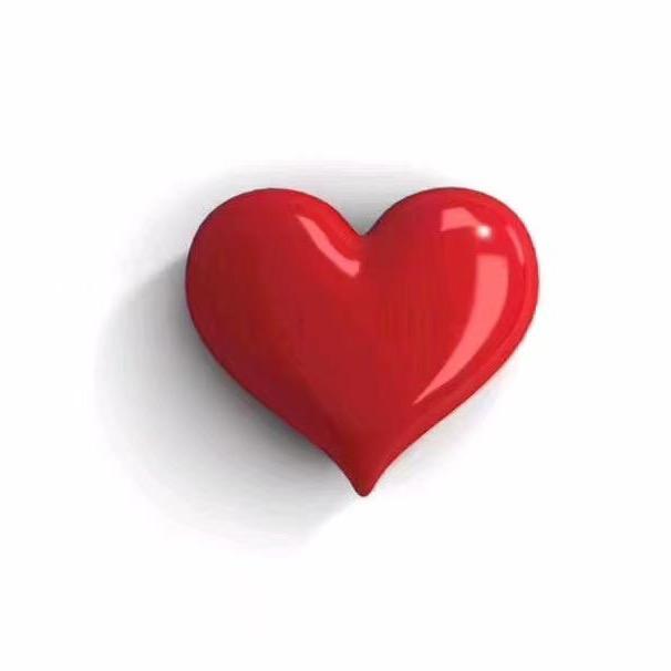 @旺自己 W͟͟͞͞♡an^g