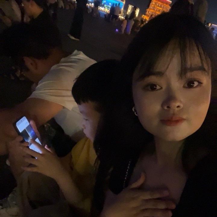农村六六