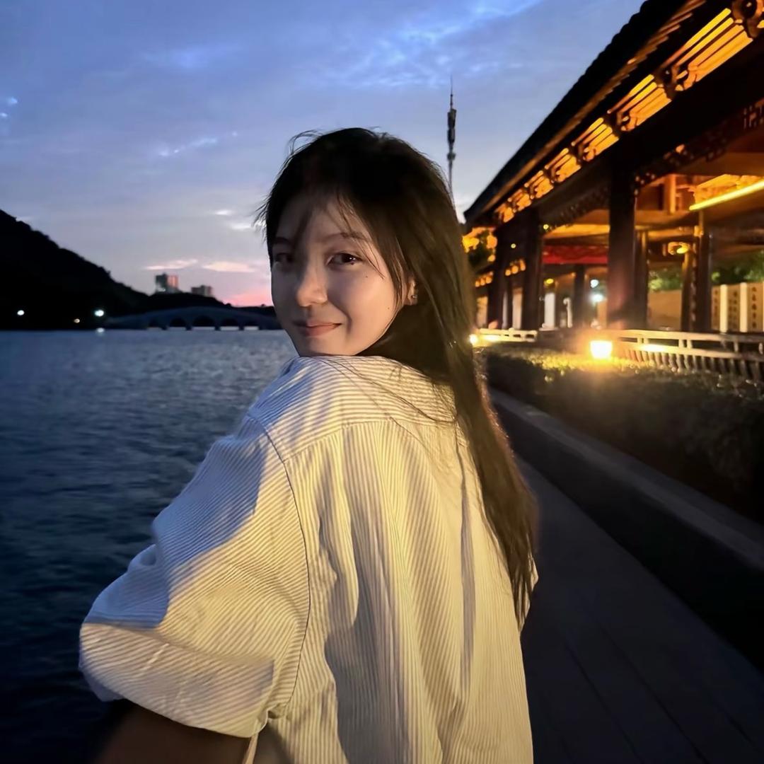 不吃香菜"