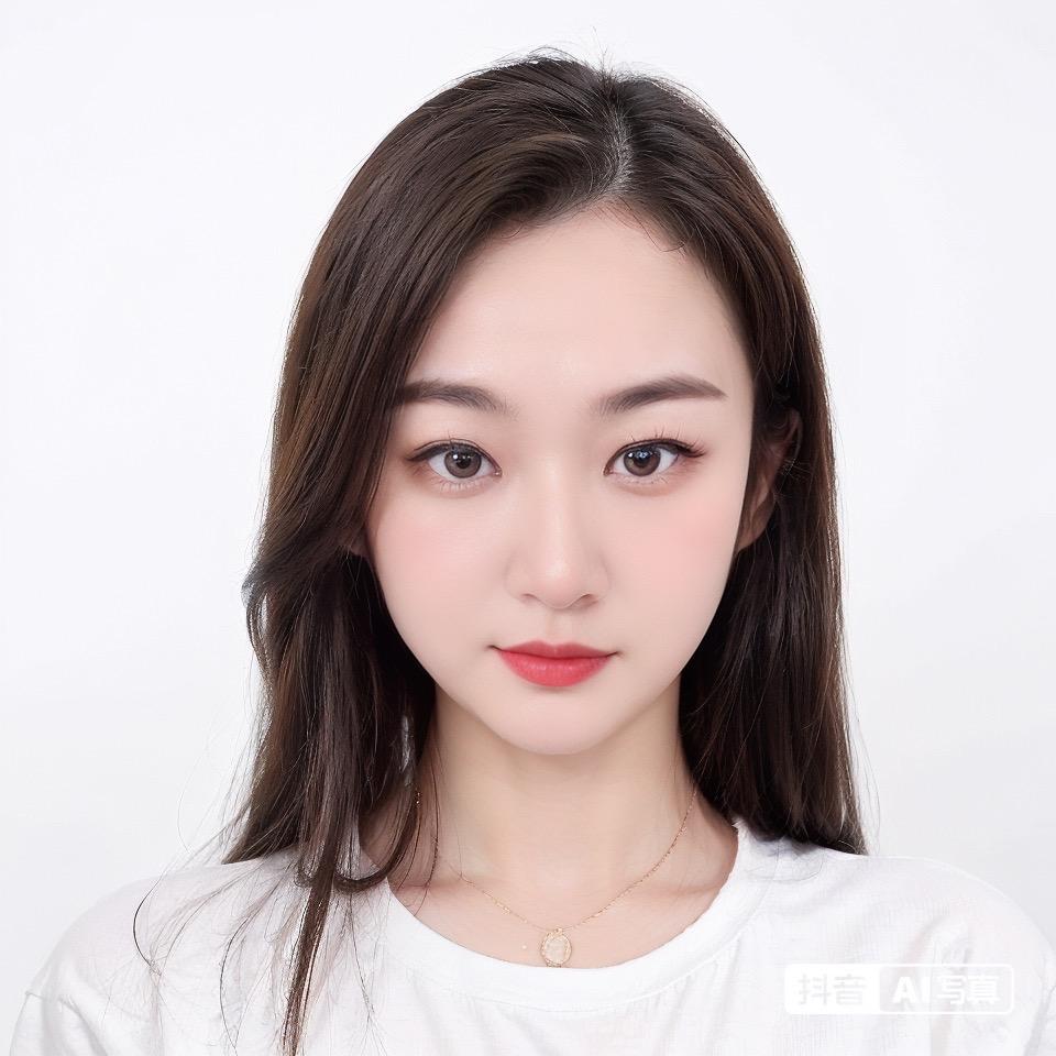 😍丹姐