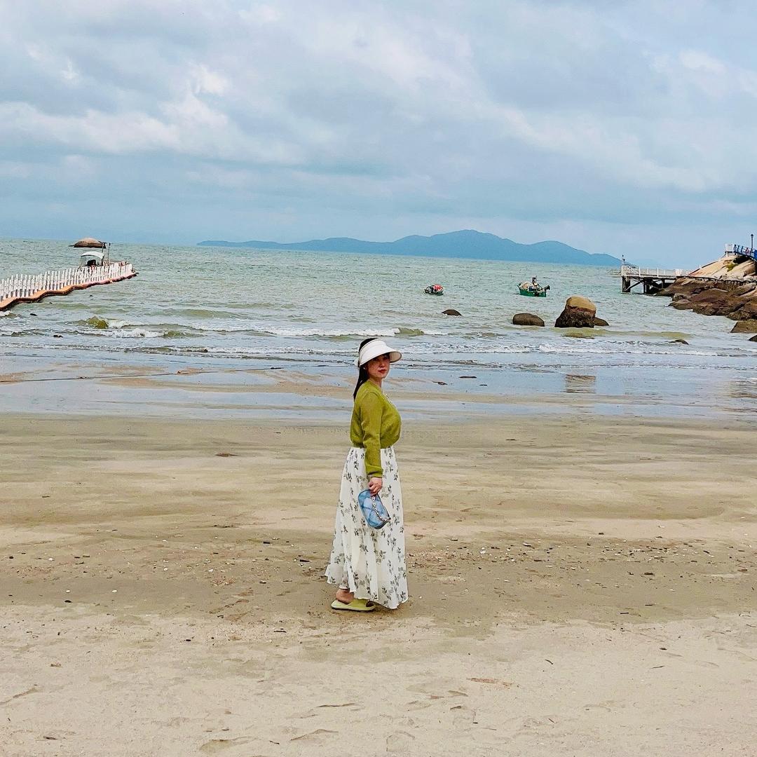 🎀   明  💖 月🌙 장창아