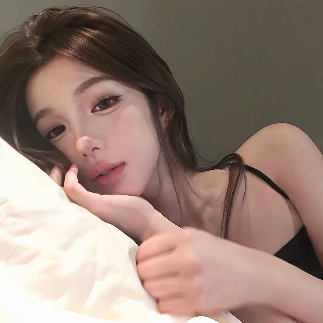 ¹