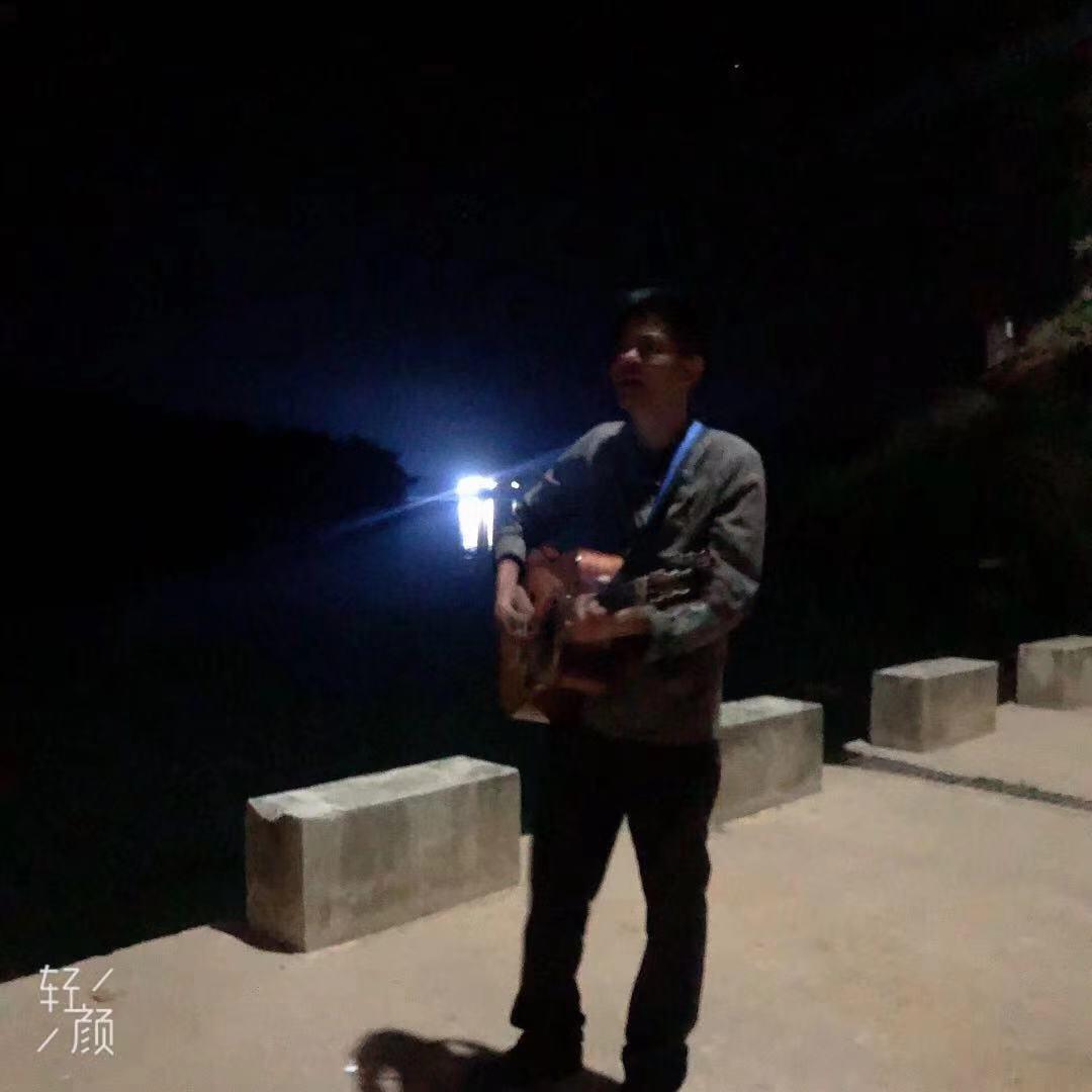 周八日杂、五金