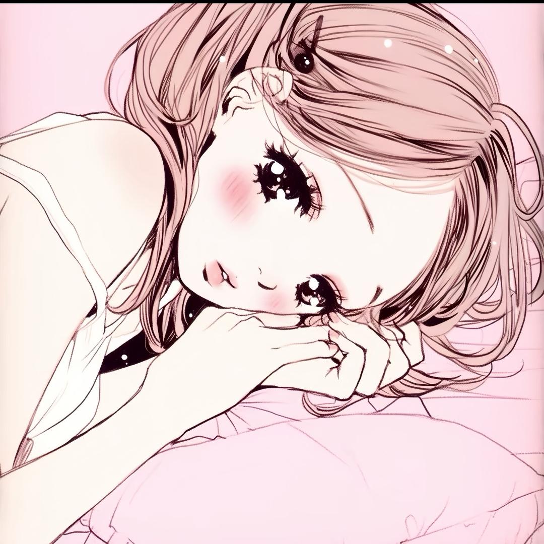 瑜妹妹