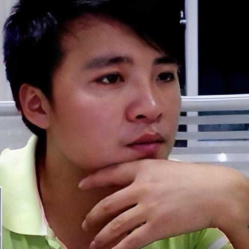 🔥一本正经廖达仙🔥