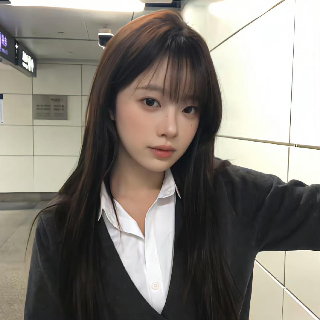 多睡觉少生气
