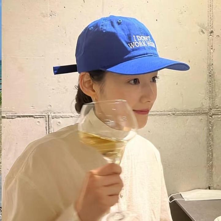 就唔食辣椒🌶️