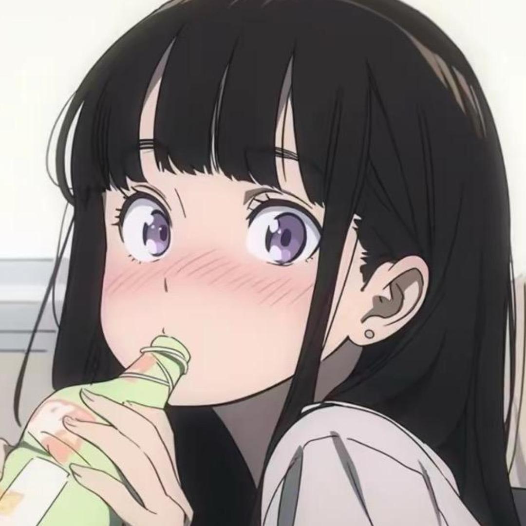 咔垃咪