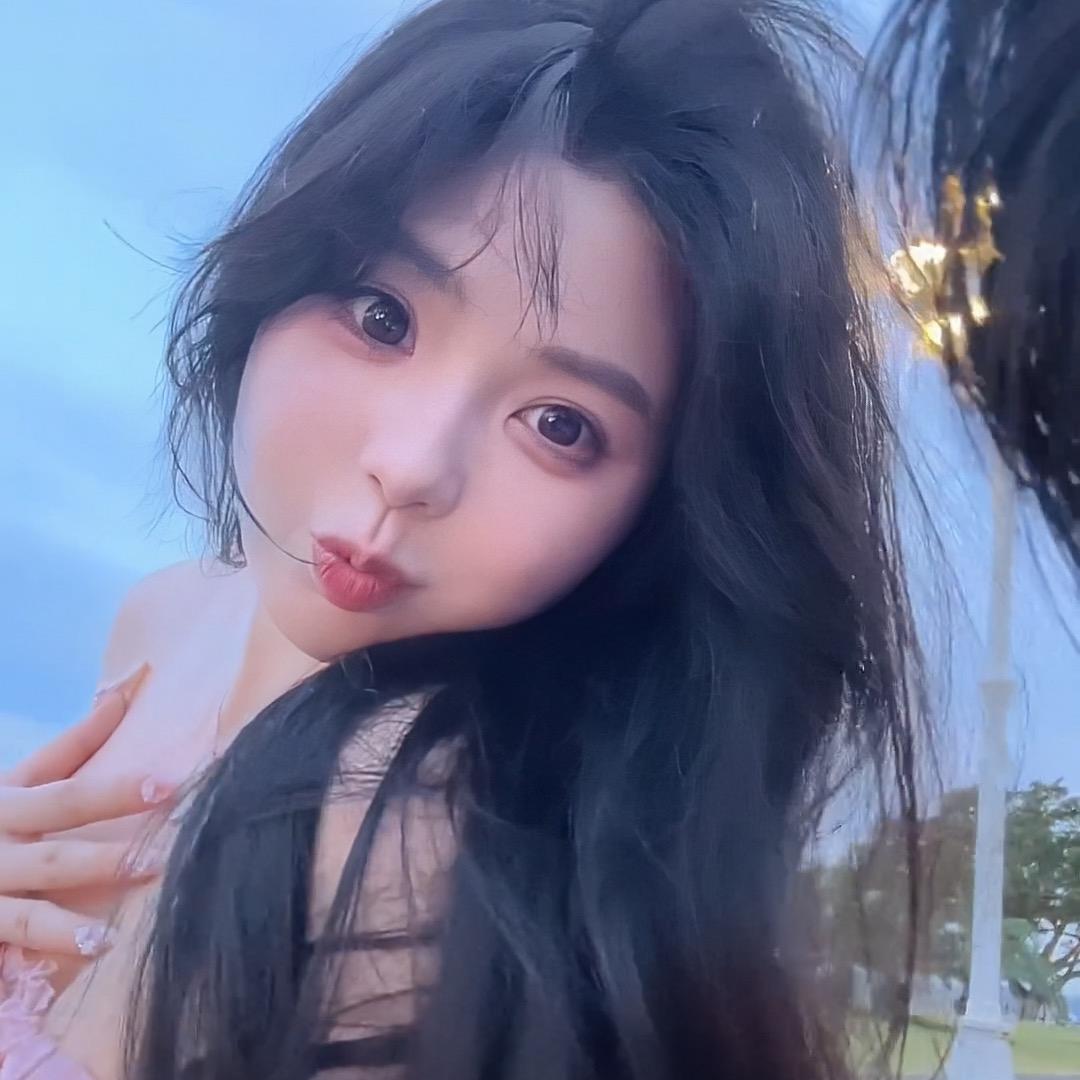 萌面侠-【直播爆款返场】