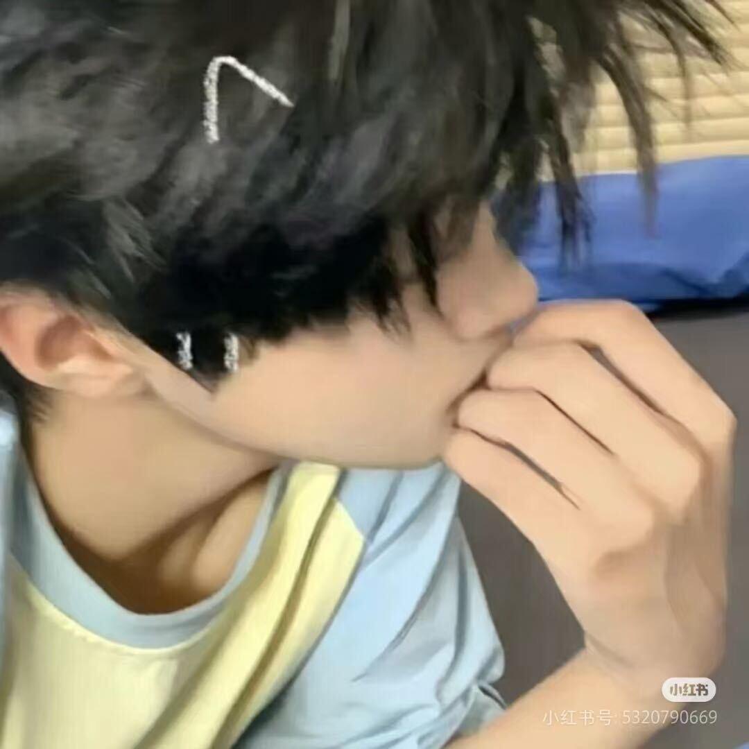星星🏸