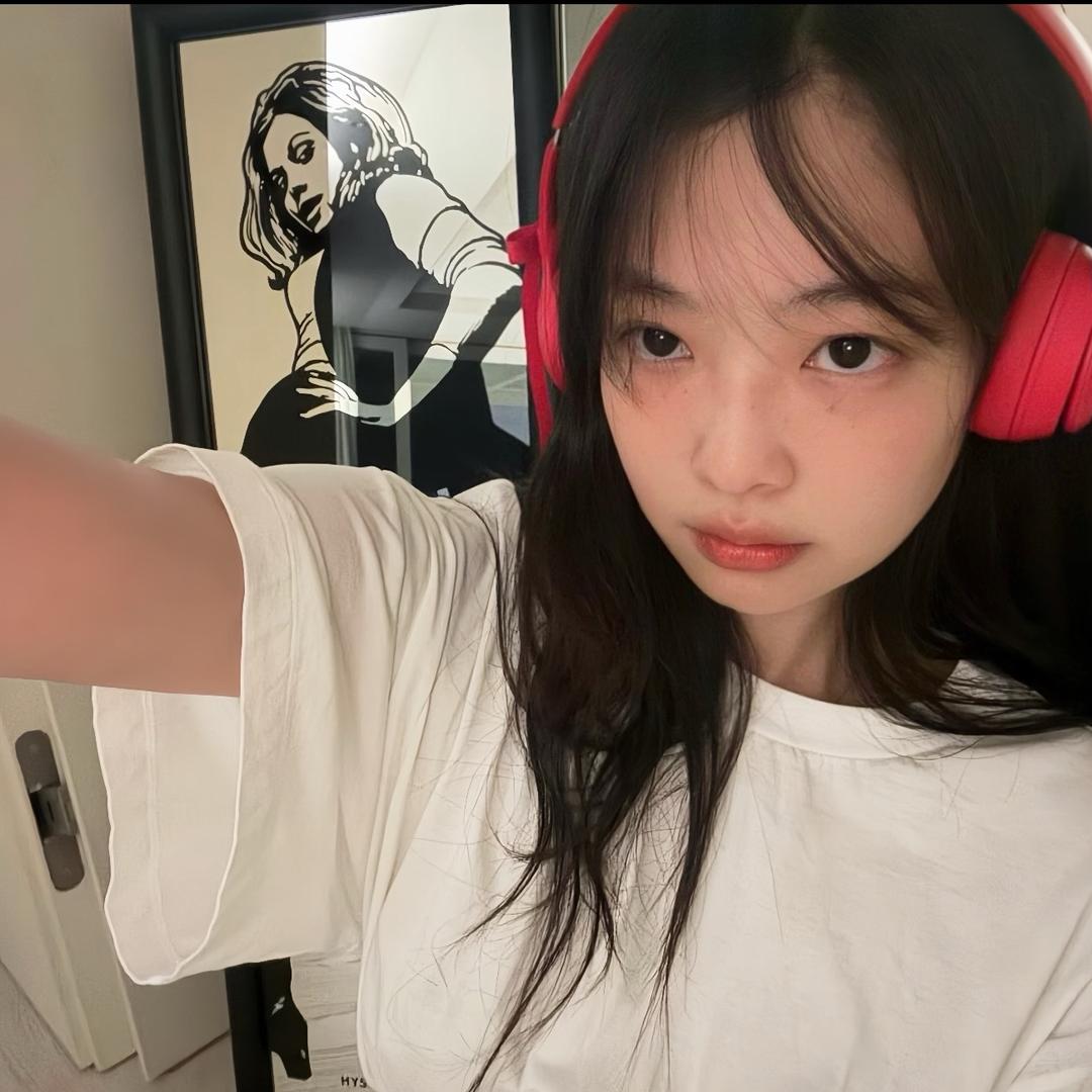 小韩