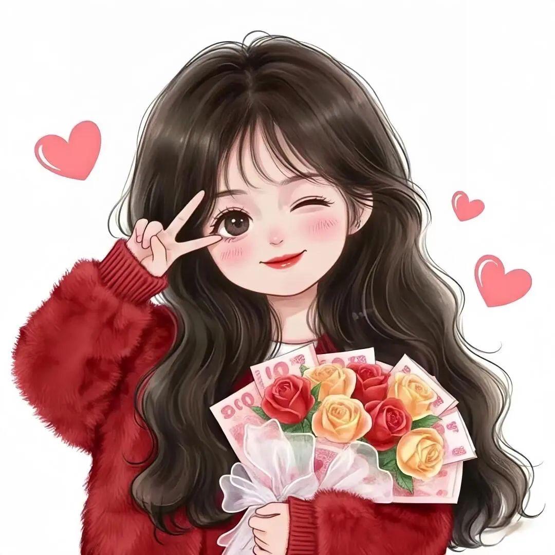 諨🌟高ｚｈａｏ