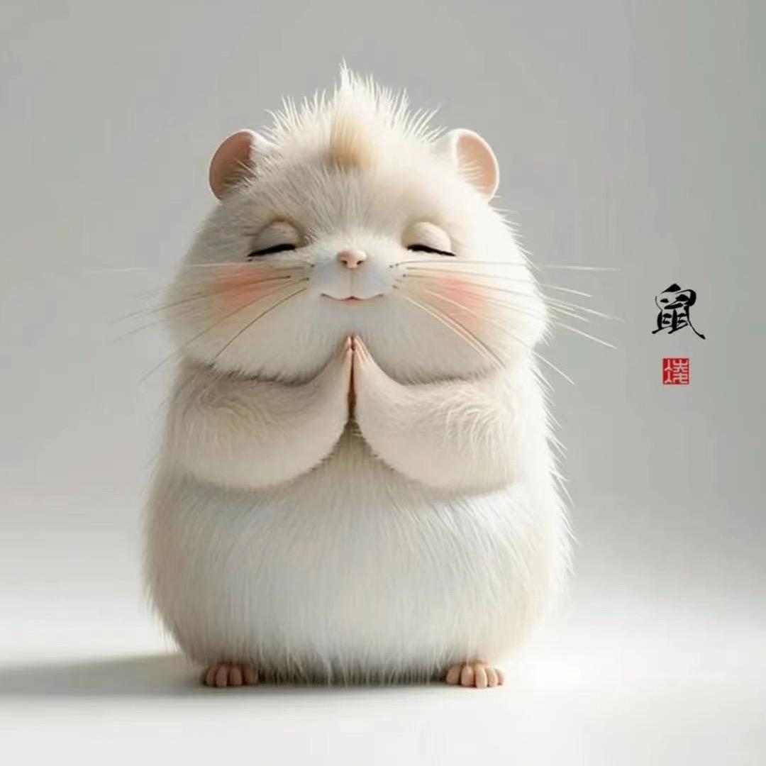 亚琪洛贝