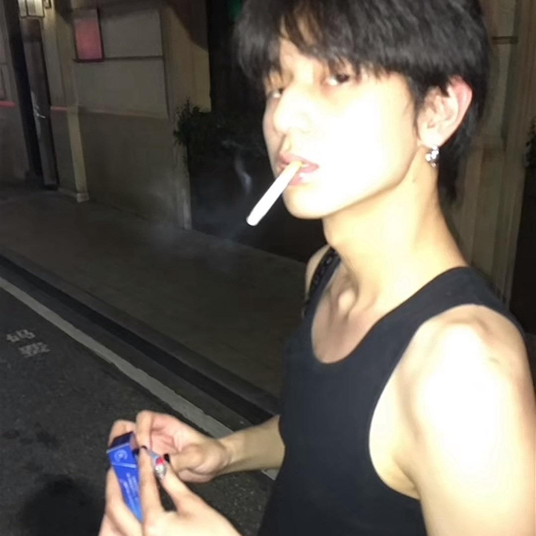零點十一頒.