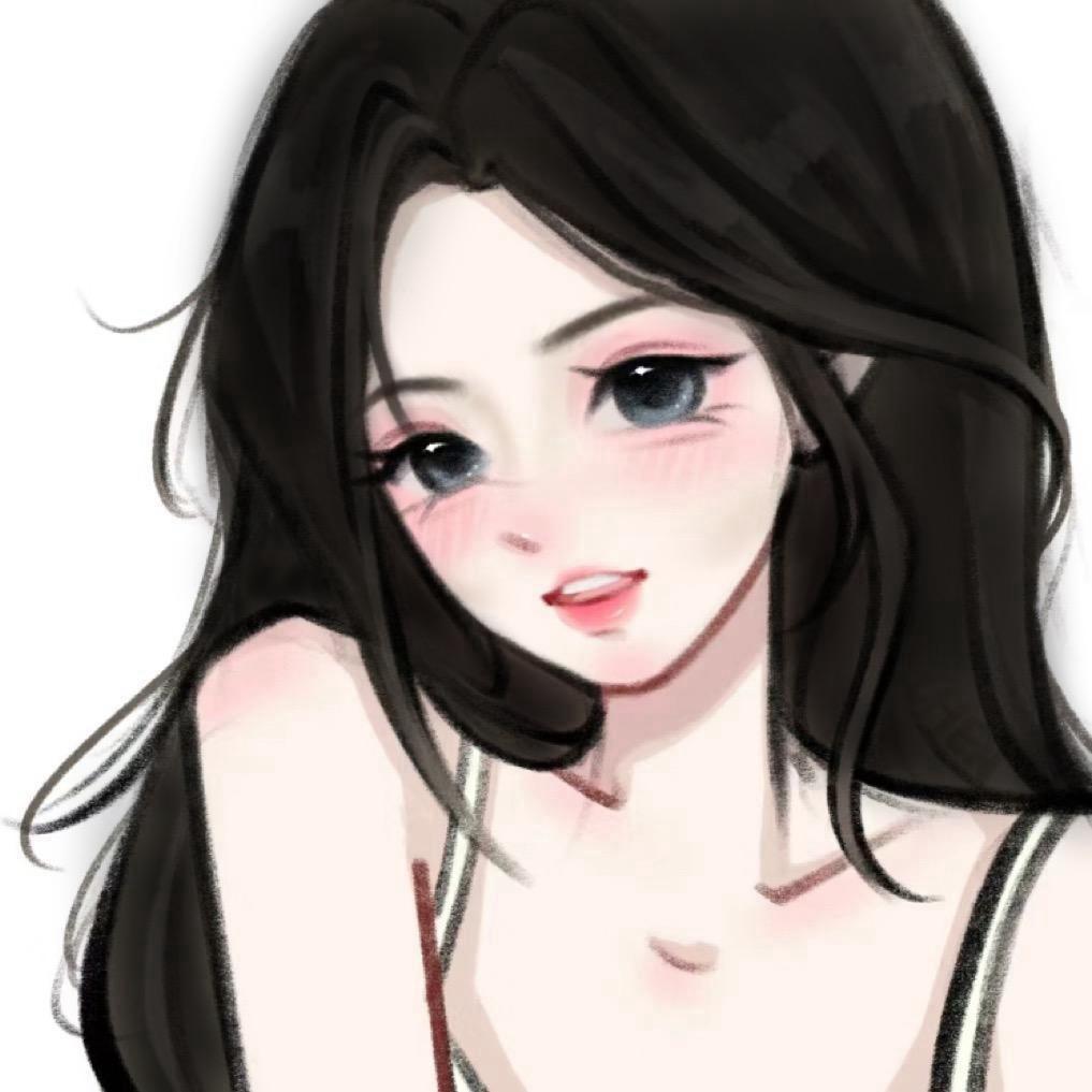 Hsu轩轩