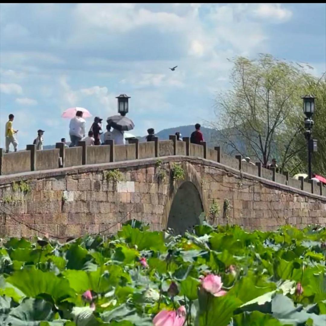 西湖小惠