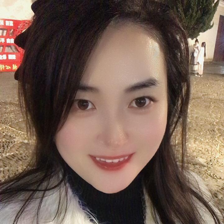 闪闪