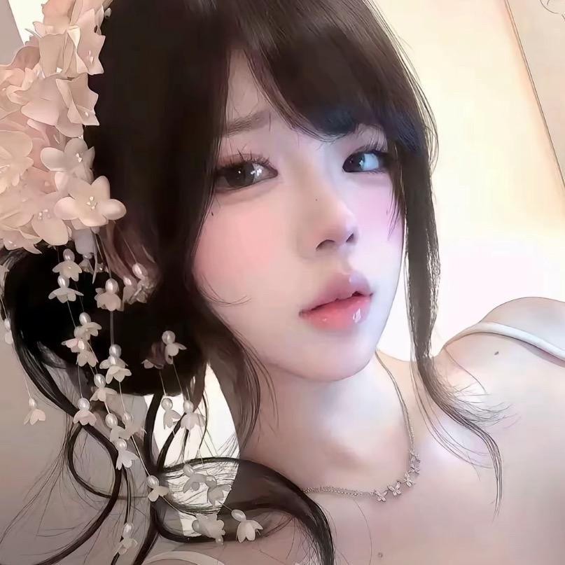 梁小姐