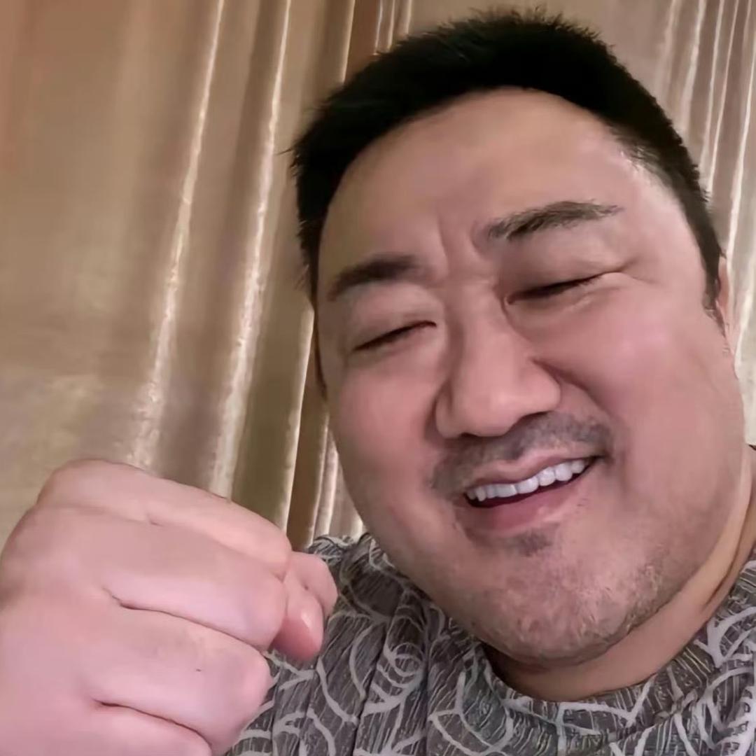 保姆老原