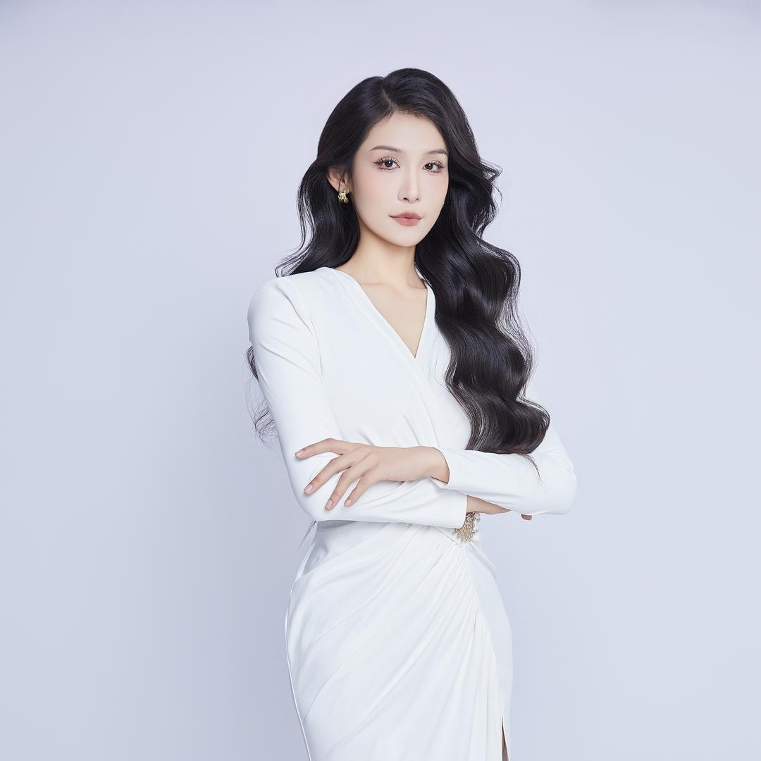 御妹儿🍡