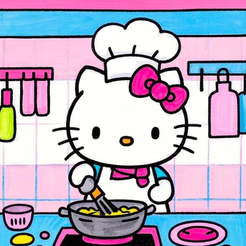 砂时记 （松阳一中店）