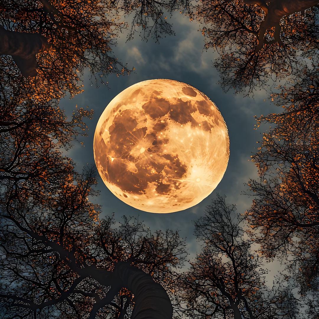 外星勇士