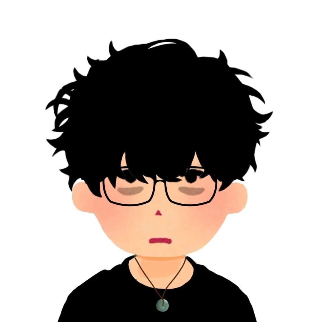 不好惹的炒豆皮