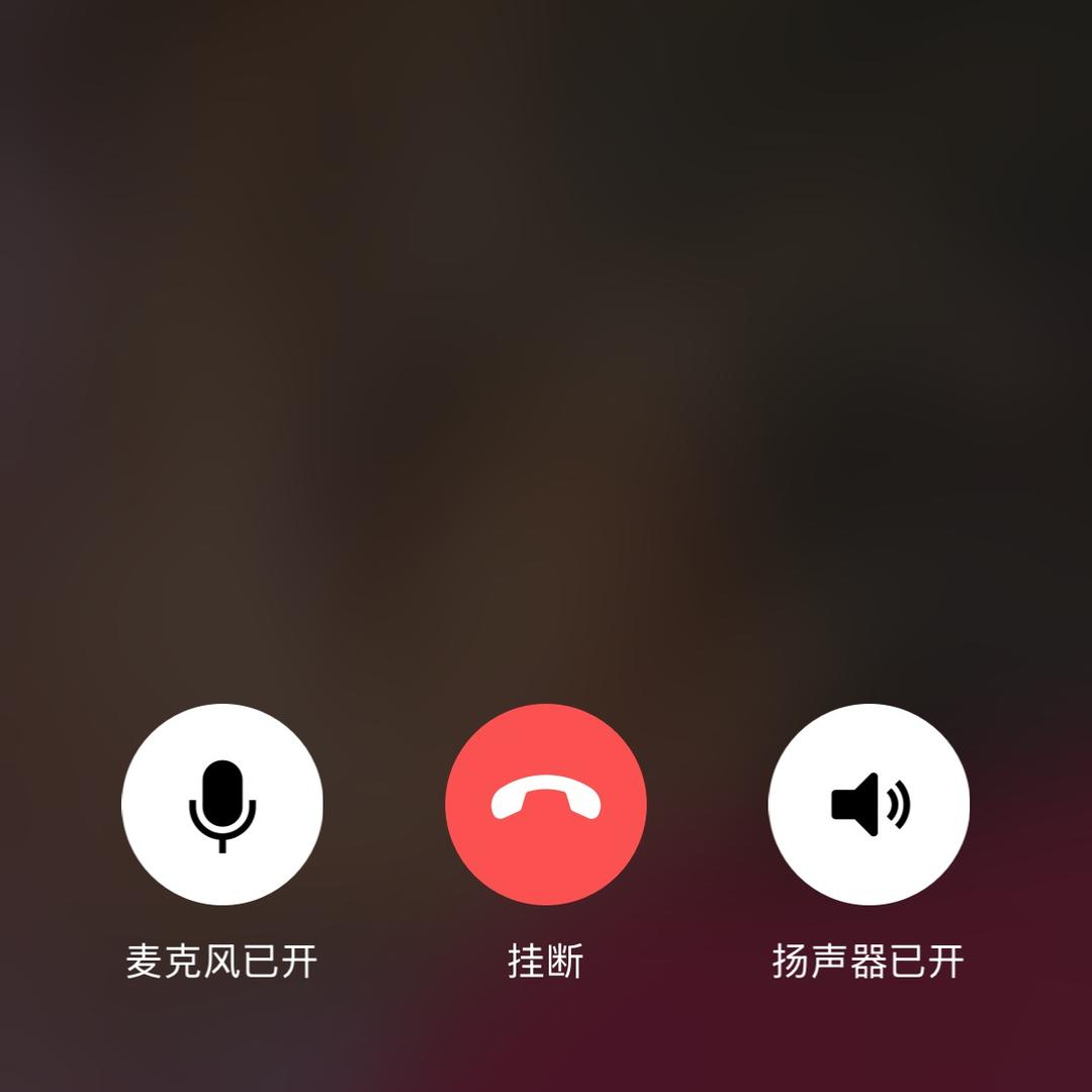艸