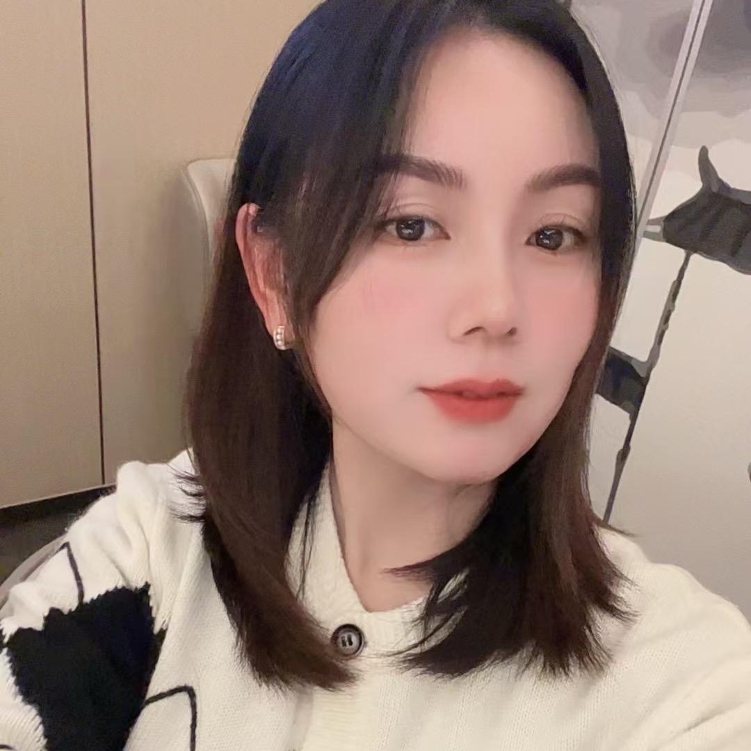 超级玛丽