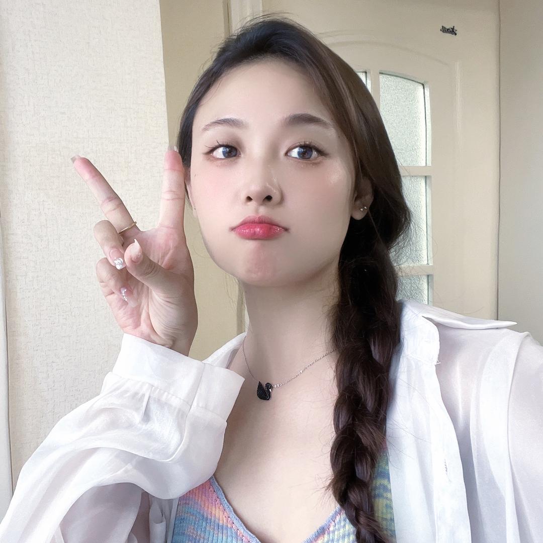 教幼儿园的阳阳老师