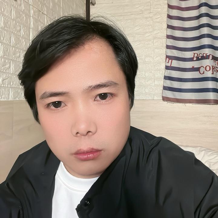皮干娃(把事执硬)