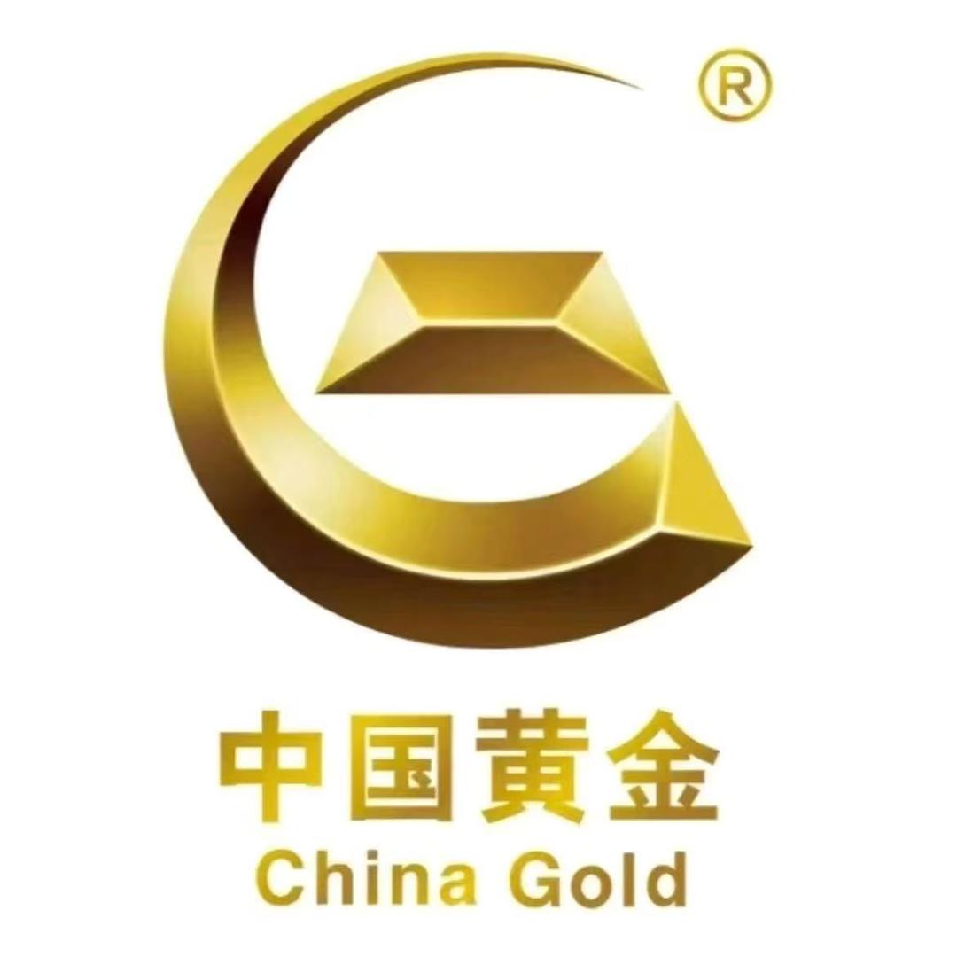 中国黄金（新民店）
