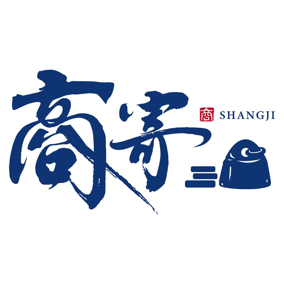 商寄超市小时达3号仓