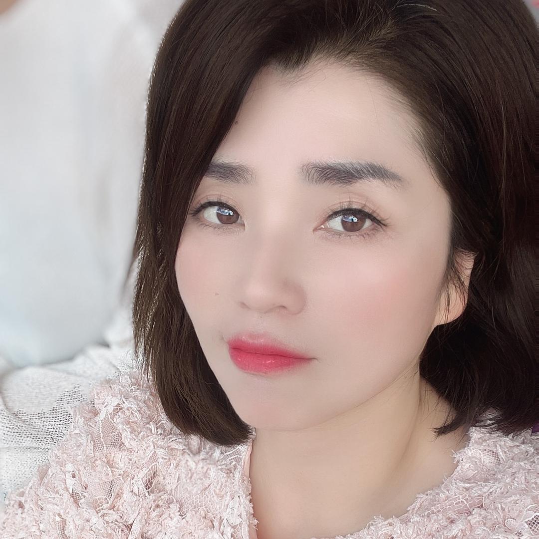 蓉蓉