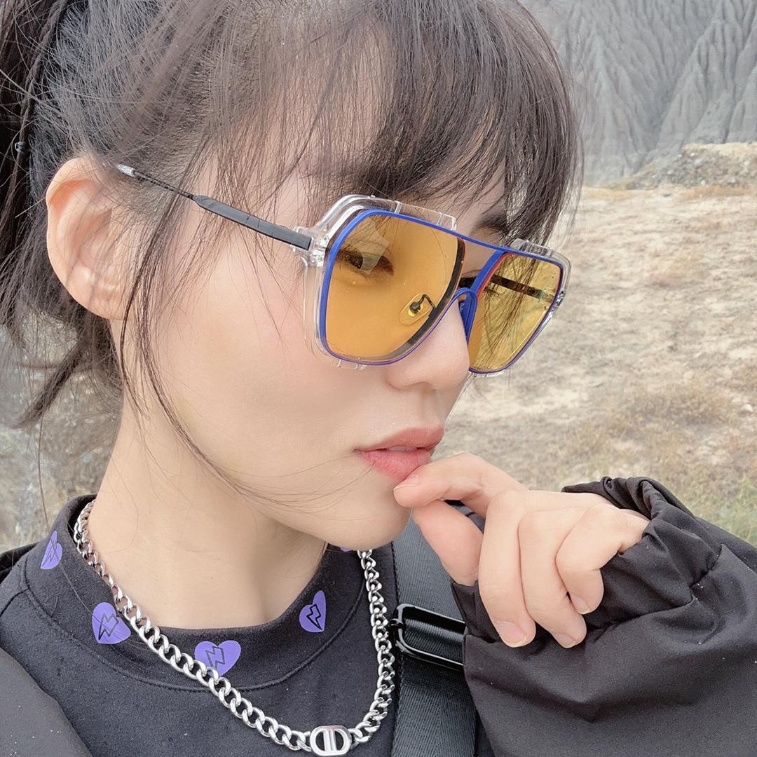 超卓训练营诺教