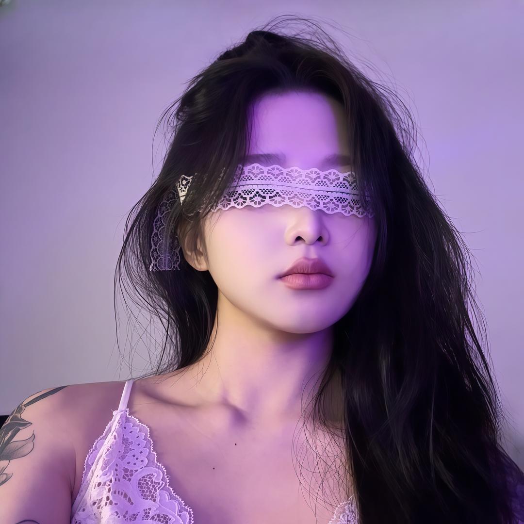 bb。