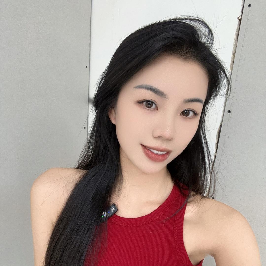 小宁呀