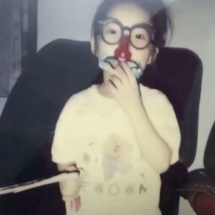 拾贰