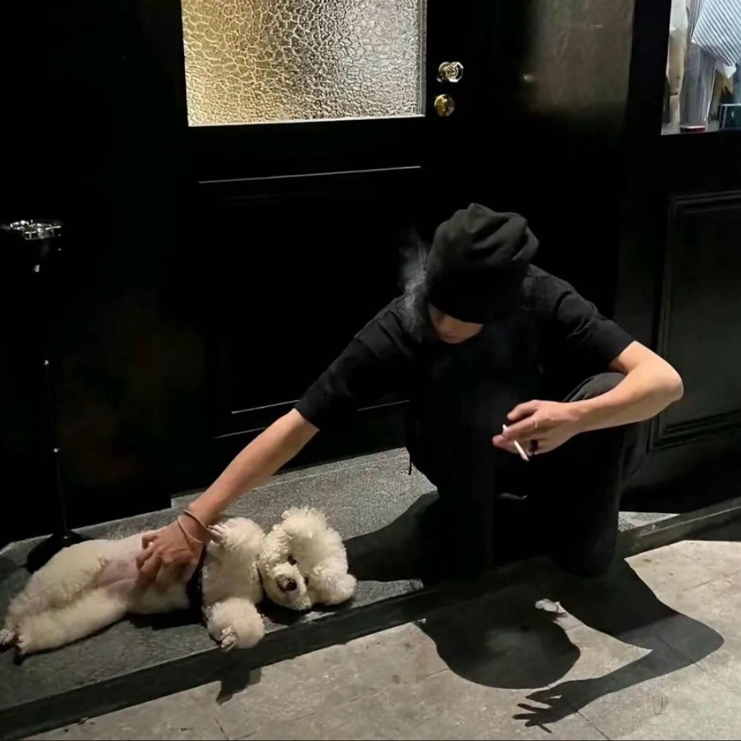 小胜